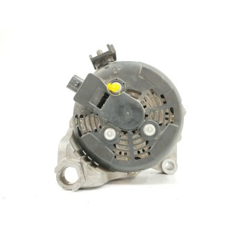 Recambio de alternador para bmw serie 4 cabrio (f33) 2.0 referencia OEM IAM 8645325 1042110592 180A