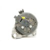 Recambio de alternador para bmw serie 4 cabrio (f33) 2.0 referencia OEM IAM 8645325 1042110592 180A