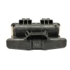 Recambio de airbag delantero derecho para fiat grande punto (199) 1.3 16v jtd cat referencia OEM IAM 00517541130  