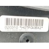 Recambio de airbag delantero izquierdo para honda cr-v (re) 2.2 dtec cat referencia OEM IAM 77800SWWG711M1  