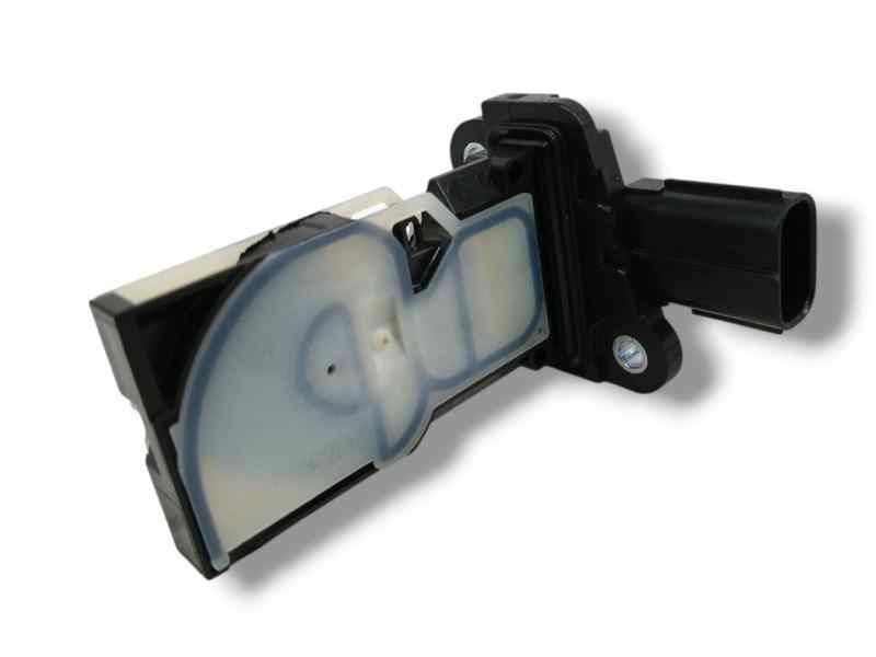 Recambio de caudalimetro para toyota corolla station wagon (e21) 2.0 hybrid referencia OEM IAM 22204F2010  