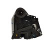 Recambio de cerradura puerta trasera izquierda para nissan qashqai iii (j12) (2021 - ...) 1.3 dig-t hibrido suave referencia OEM