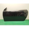 Recambio de puerta delantera izquierda para volkswagen eos (1f7) 1.4 16v tsi referencia OEM IAM   