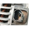 Recambio de alternador para bmw serie 4 cabrio (f33) 2.0 referencia OEM IAM 8645325 1042110592 180A
