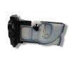 Recambio de caudalimetro para toyota corolla station wagon (e21) 2.0 hybrid referencia OEM IAM 22204F2010  