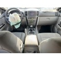 KIA SORENTO I (JC)