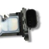 Recambio de caudalimetro para toyota corolla station wagon (e21) 2.0 hybrid referencia OEM IAM 22204F2010  