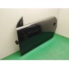 Recambio de puerta delantera izquierda para volkswagen eos (1f7) 1.4 16v tsi referencia OEM IAM   