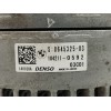 Recambio de alternador para bmw serie 4 cabrio (f33) 2.0 referencia OEM IAM 8645325 1042110592 180A