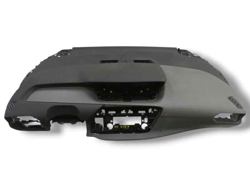 Recambio de salpicadero para citroën c4 picasso 1.6 blue-hdi fap referencia OEM IAM 9678013177 AGUJEREADO OBSERVAR FOTO