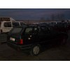 citroën zx break del año 1995