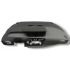 Recambio de salpicadero para citroën c4 picasso 1.6 blue-hdi fap referencia OEM IAM 9678013177 AGUJEREADO OBSERVAR FOTO