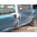 FIAT SCUDO (222)