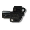 Recambio de caudalimetro para toyota corolla station wagon (e21) 2.0 hybrid referencia OEM IAM 22204F2010  