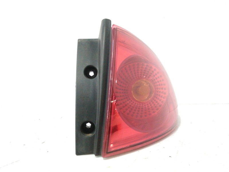 Recambio de piloto trasero derecho para seat altea (5p1) 2.0 tdi referencia OEM IAM 5P0945096D  