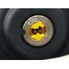 Recambio de airbag delantero derecho para fiat grande punto (199) 1.3 16v jtd cat referencia OEM IAM 00517541130  