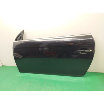 Recambio de puerta delantera izquierda para volkswagen eos (1f7) 1.4 16v tsi referencia OEM IAM   