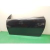 Recambio de puerta delantera izquierda para volkswagen eos (1f7) 1.4 16v tsi referencia OEM IAM   