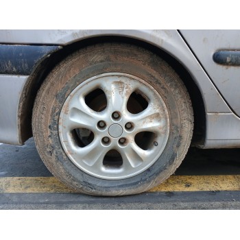 renault laguna (b56) del año 1996