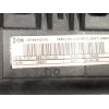 Recambio de airbag delantero derecho para fiat grande punto (199) 1.3 16v jtd cat referencia OEM IAM 00517541130  