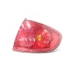 Recambio de piloto trasero derecho para seat altea (5p1) 2.0 tdi referencia OEM IAM 5P0945096D  