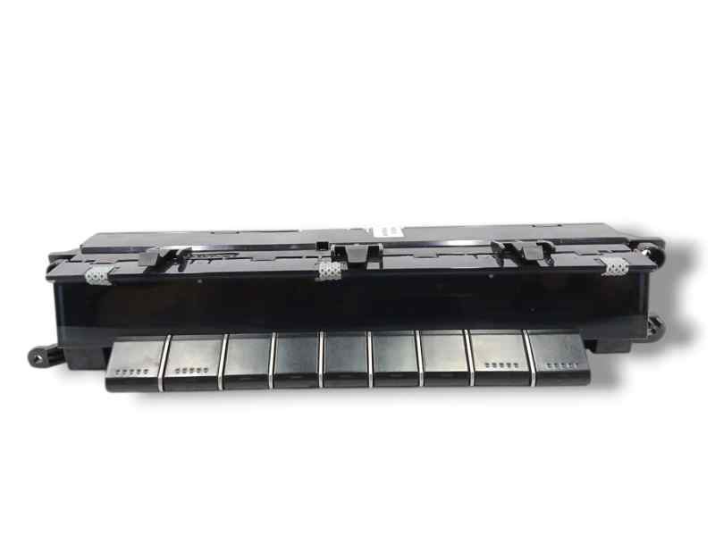 Recambio de mando climatizador para lexus ux(za10) (2018) 2.0 hibrido referencia OEM IAM 5590076120 2370502534 Recambio de mando climatizador para lexus ux(za10) (2018) 2.0 hibrido referencia OEM IAM 5590076120 2370502534