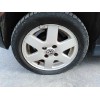 volkswagen polo berlina (6n2) del año 2001