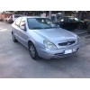 citroën xsara berlina del año 2001