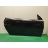 Recambio de puerta delantera derecha para volkswagen eos (1f7) 1.4 16v tsi referencia OEM IAM  OBSERVAR FOTOS 