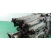 Recambio de despiece caja cambios para bmw serie 3 touring (f31) 318d referencia OEM IAM CBJ  