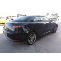 ALFA ROMEO GT (937_)