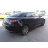 alfa romeo gt (937_) del año 2005