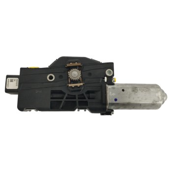MOTOR TECHO ELECTRICO WR07E001AH 