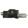 Recambio de motor techo electrico para subaru forester 2.0 diesel cat referencia OEM IAM WR07E001AH  