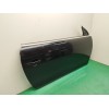 Recambio de puerta delantera derecha para volkswagen eos (1f7) 1.4 16v tsi referencia OEM IAM  OBSERVAR FOTOS 
