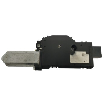 Recambio de motor techo electrico para subaru forester 2.0 diesel cat referencia OEM IAM WR07E001AH  