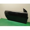 Recambio de puerta delantera derecha para volkswagen eos (1f7) 1.4 16v tsi referencia OEM IAM  OBSERVAR FOTOS 