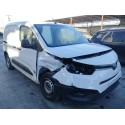 TOYOTA PROACE CITY FURGONETA/MONOVOLUMEN (BPZ_)