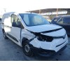 toyota proace city furgoneta/monovolumen (bpz_) del año 2022