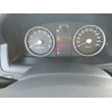 HYUNDAI GETZ (TB)