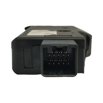 Recambio de motor techo electrico para subaru forester 2.0 diesel cat referencia OEM IAM WR07E001AH  