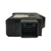 Recambio de motor techo electrico para subaru forester 2.0 diesel cat referencia OEM IAM WR07E001AH  