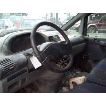 fiat scudo (222) del año 2002