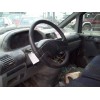 fiat scudo (222) del año 2002