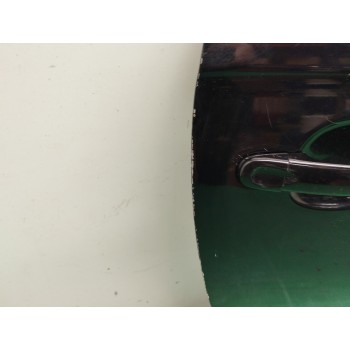 Recambio de puerta delantera derecha para volkswagen eos (1f7) 1.4 16v tsi referencia OEM IAM  OBSERVAR FOTOS 