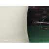 Recambio de puerta delantera derecha para volkswagen eos (1f7) 1.4 16v tsi referencia OEM IAM  OBSERVAR FOTOS 