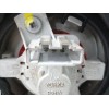 Recambio de piloto trasero derecho para seat altea (5p1) 2.0 tdi referencia OEM IAM 5P0945096D  