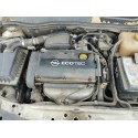 OPEL ASTRA H (A04)