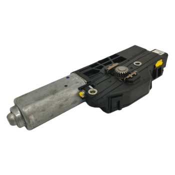 Recambio de motor techo electrico para subaru forester 2.0 diesel cat referencia OEM IAM WR07E001AH  