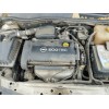 opel astra h (a04) del año 2004